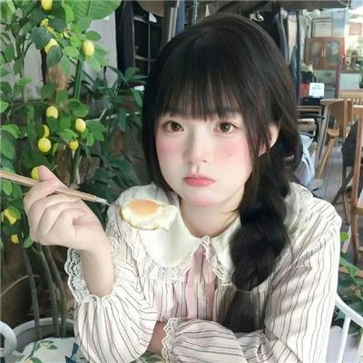 情叙一刻