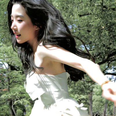 无所畏惧