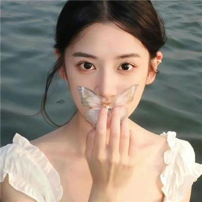 肆意射杀