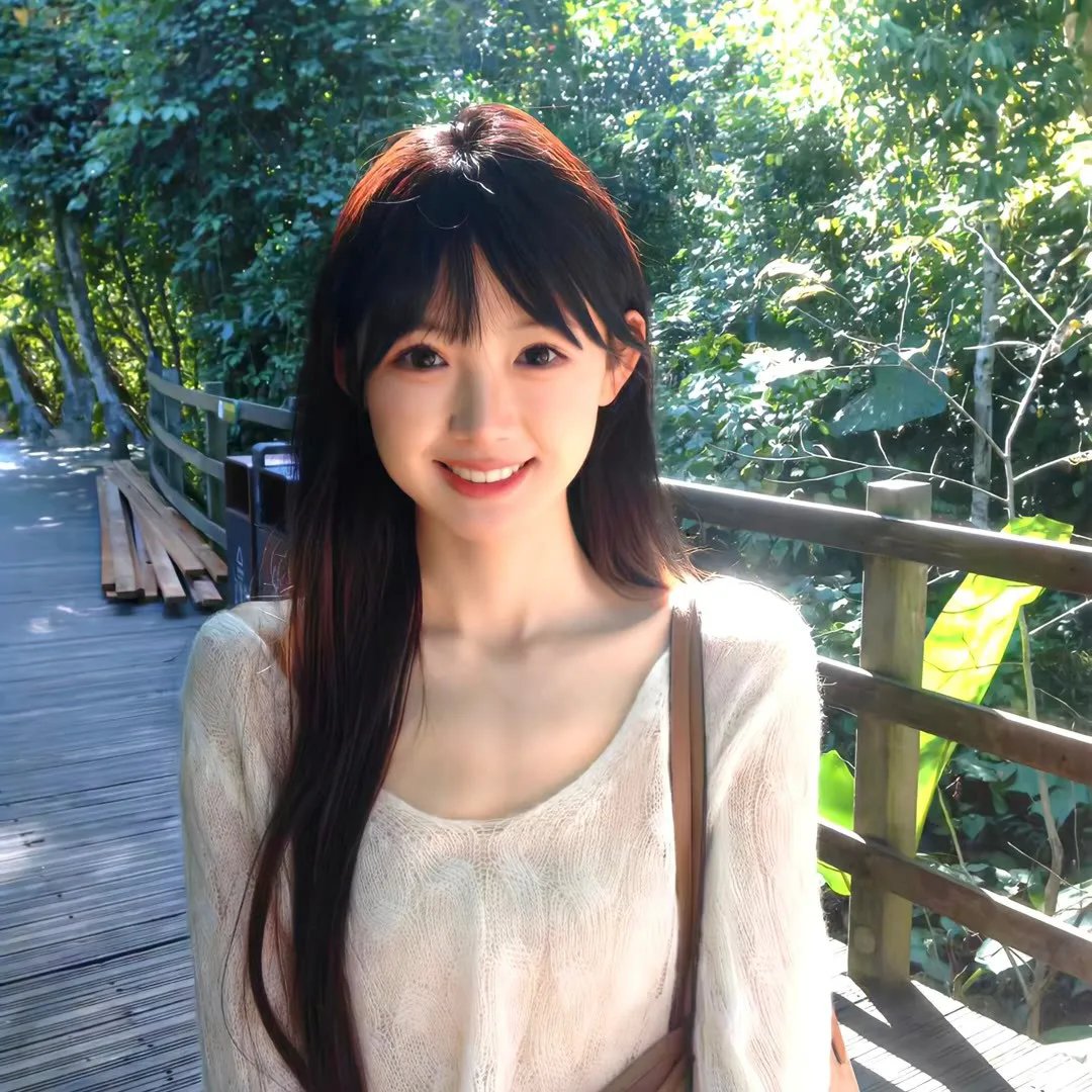 沙西米