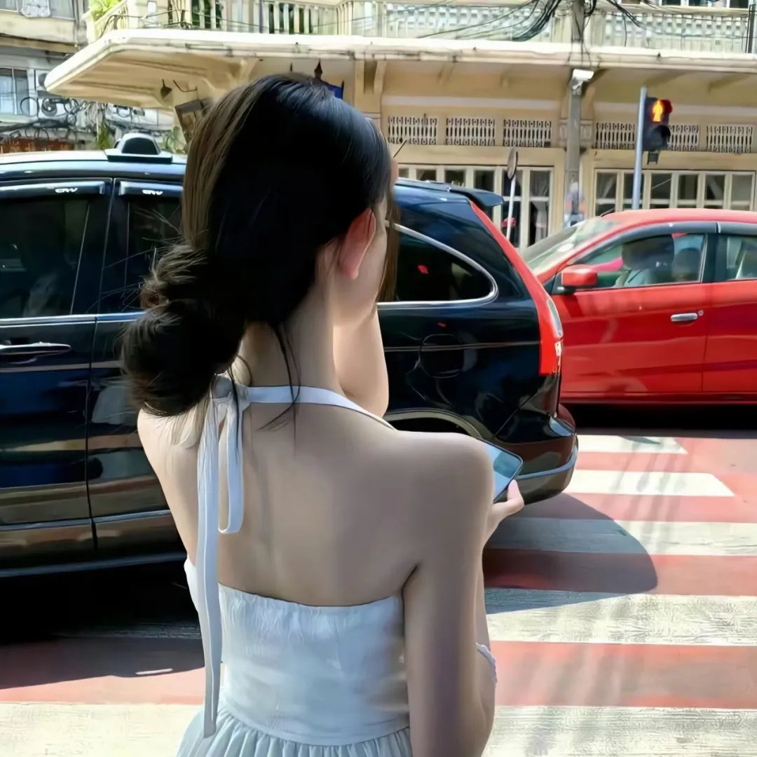 女儿们的恋爱 怦然心动篇