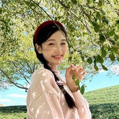 无辜的七个