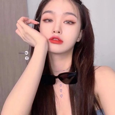 午夜计程车第一季