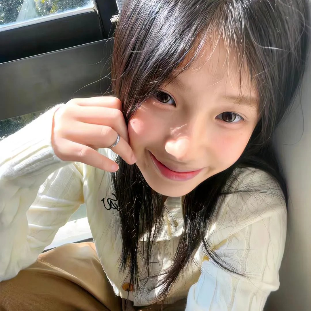 钢铁少女团2